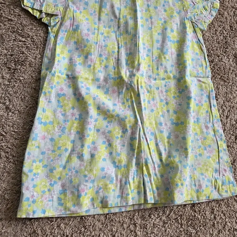 American Vintage vintage floral